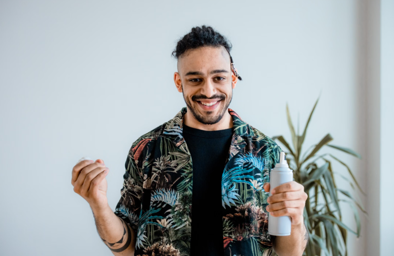A Smarter First Launch: One Hero SKU, Then the Routine