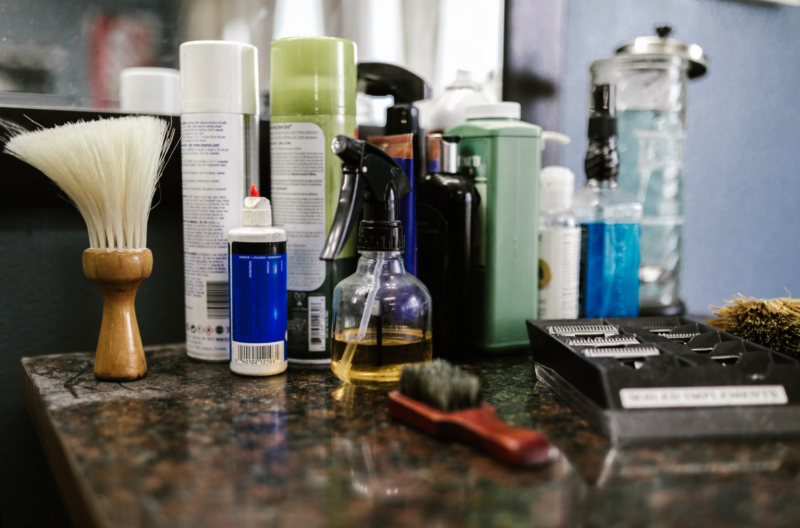 Choose the Product Before You Choose the Manufacturer
