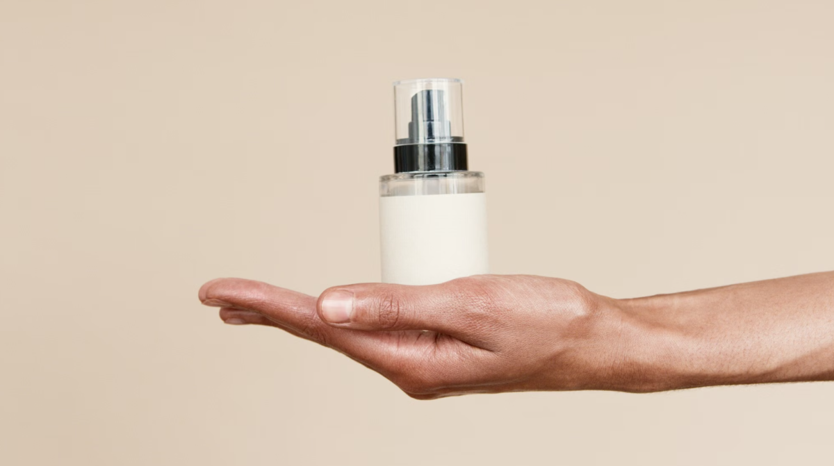 Sensory Design Is Product Performance