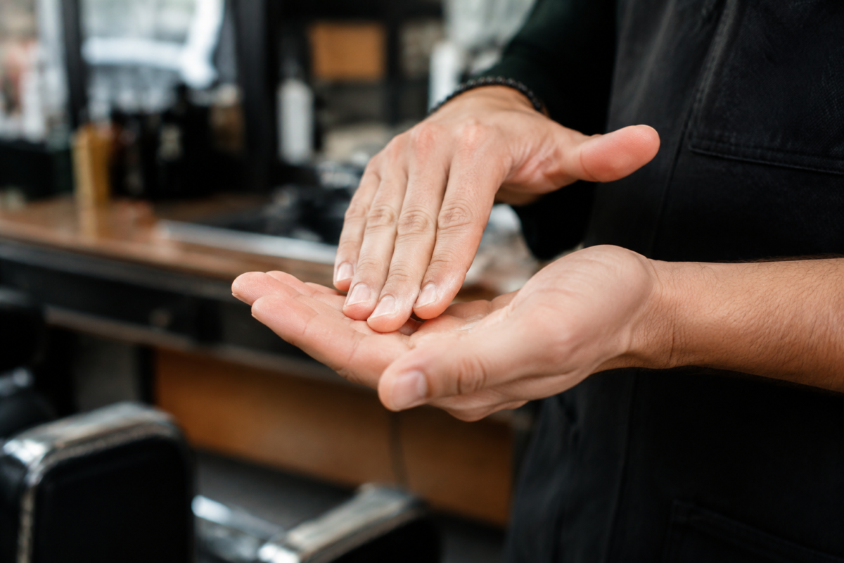 Define the Target Product Before Choosing Ingredients