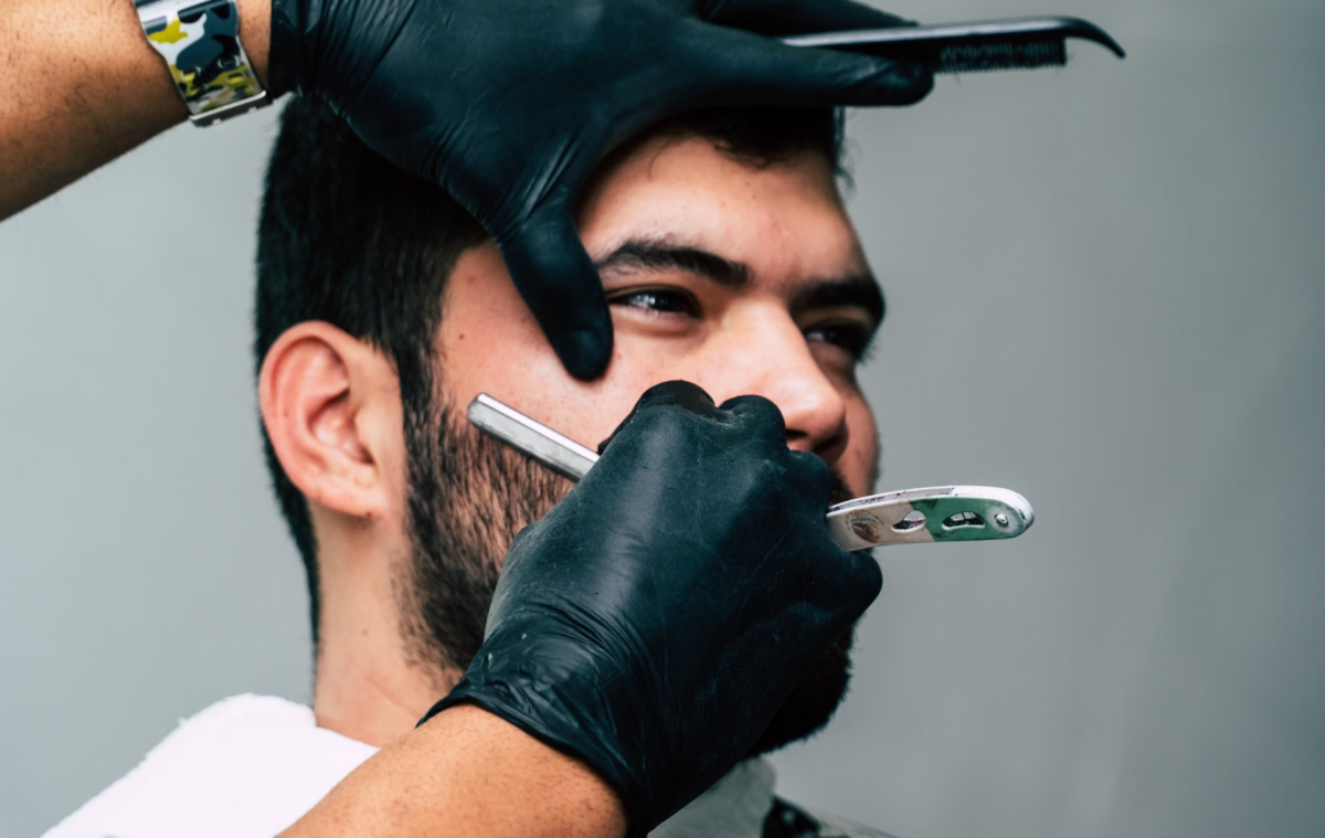 Claims and Compliance: Where Shaving Copy Goes Wrong