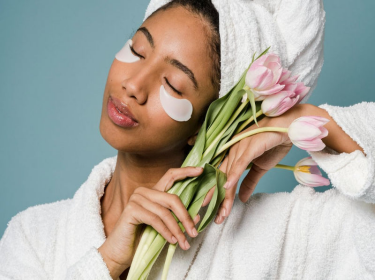 Discover the Best Eye Cream for Dark Circles