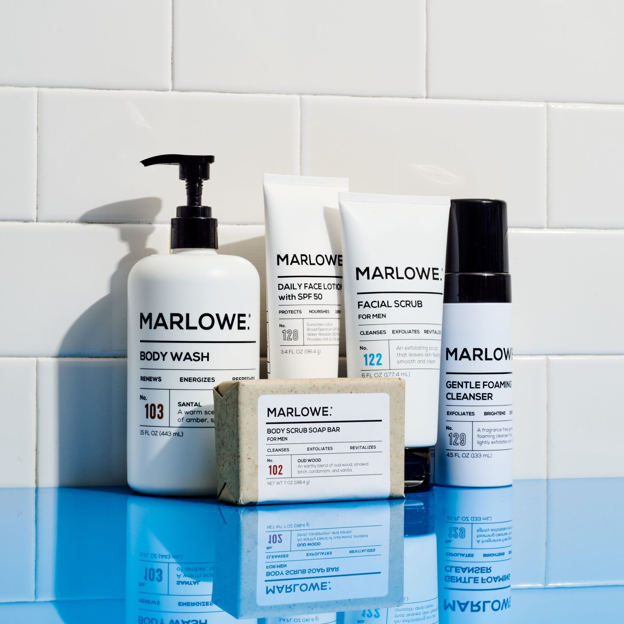 factory-focused version