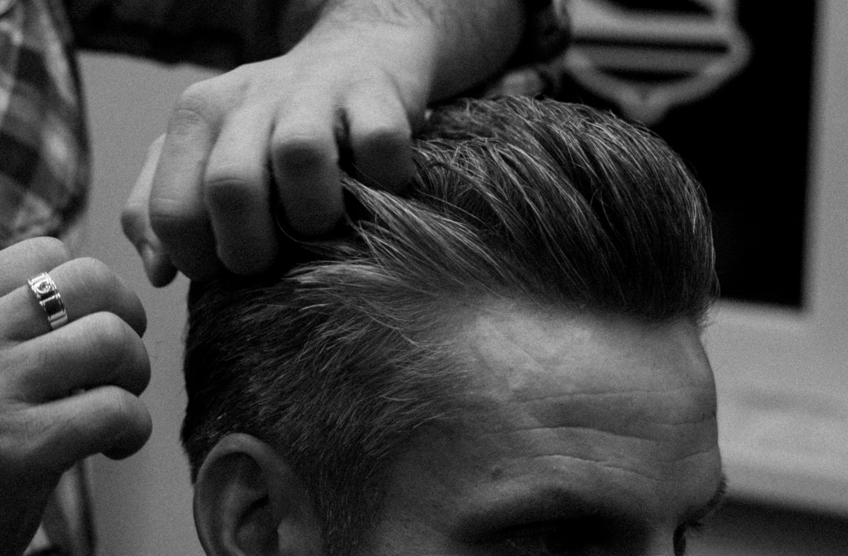 private-label-mens-hair-styling-products-oem-odm-guide