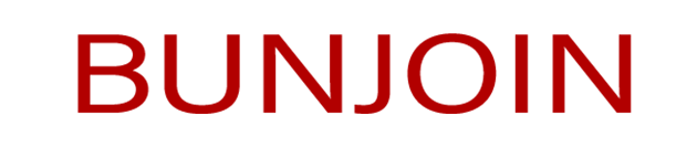 BunJoin International