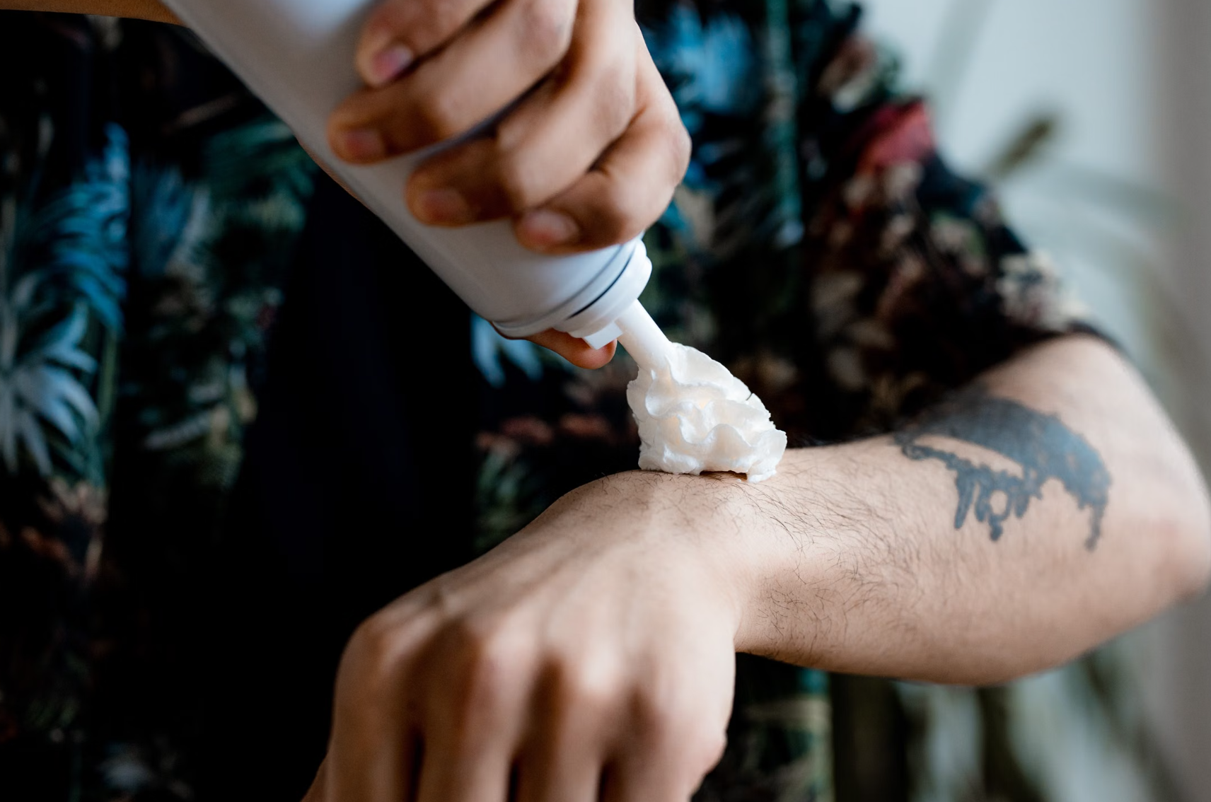 private-label-mens-body-care-guide