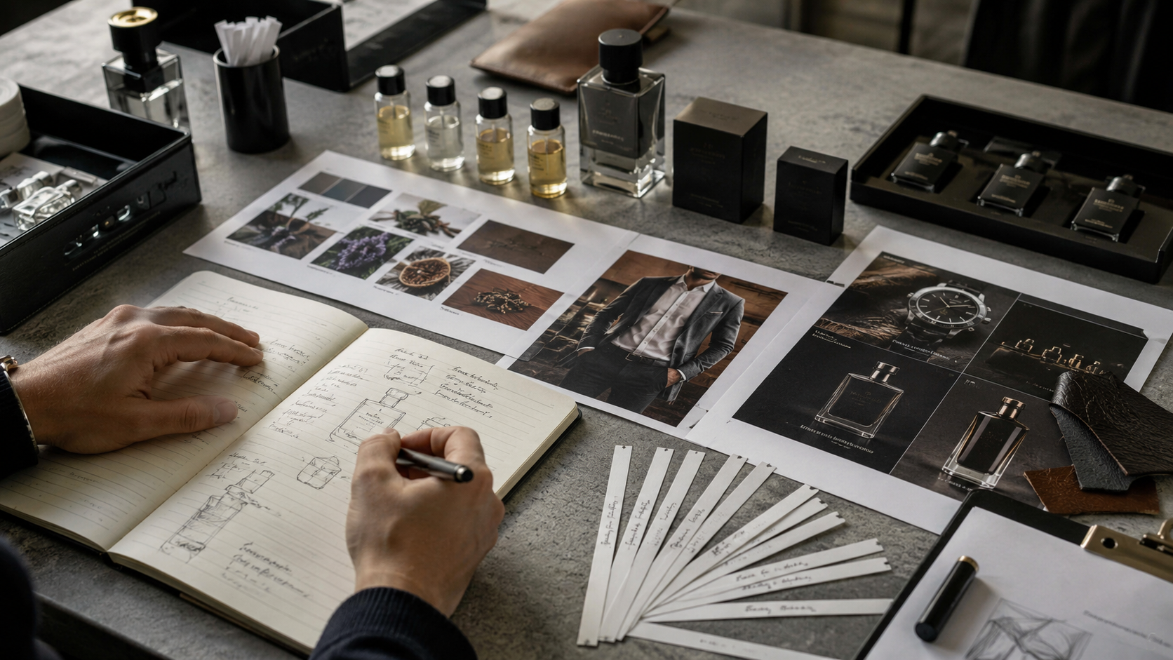 private-label-mens-fragrance-guide