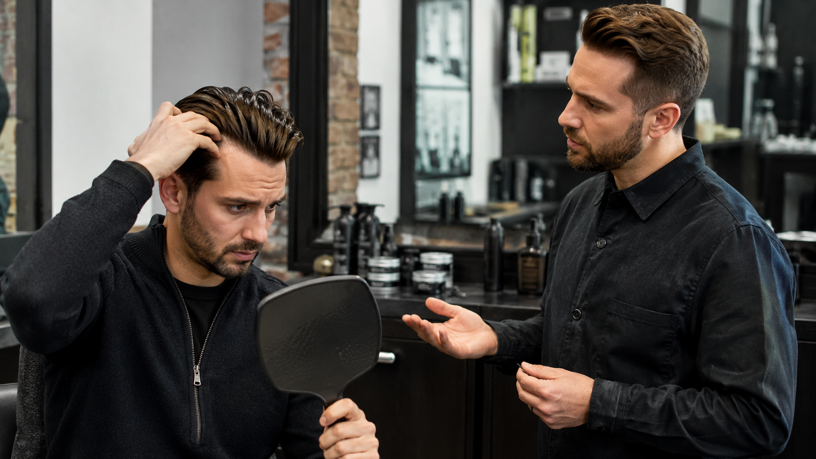 mens-hair-styling-product-review-complaints