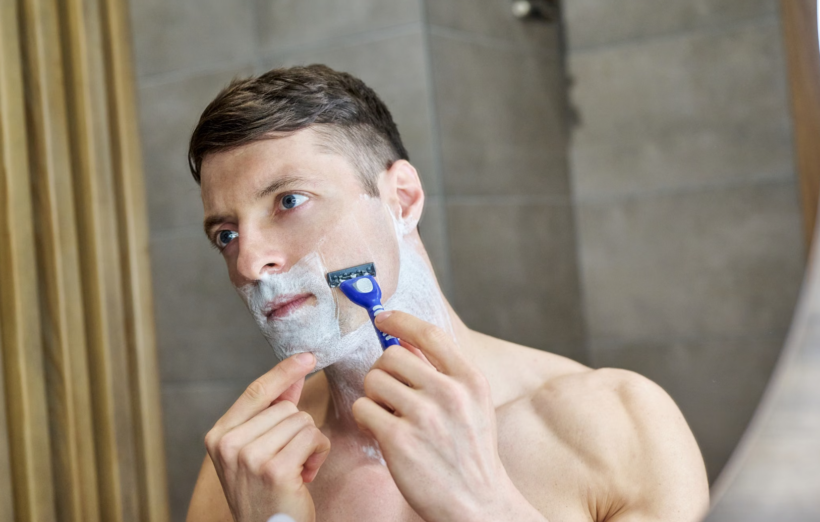 private-label-shaving-products-oem-odm-guide