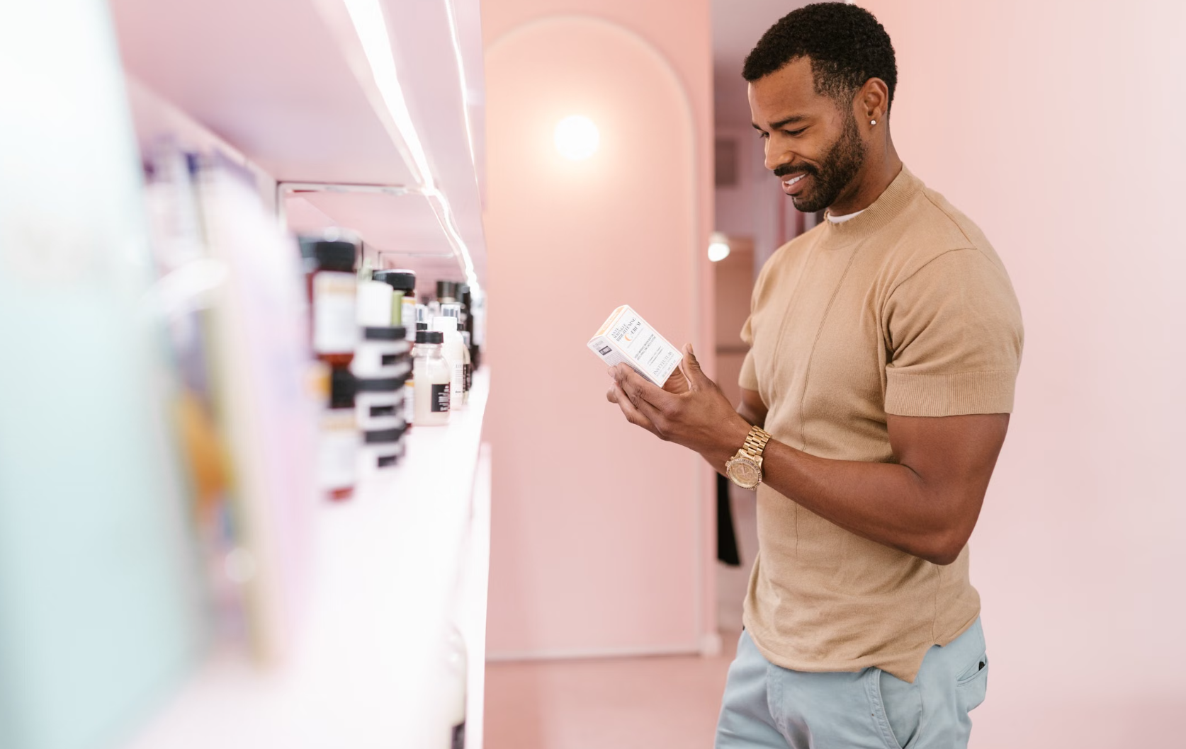private-label-mens-skincare-product-line-manufacturer-guide